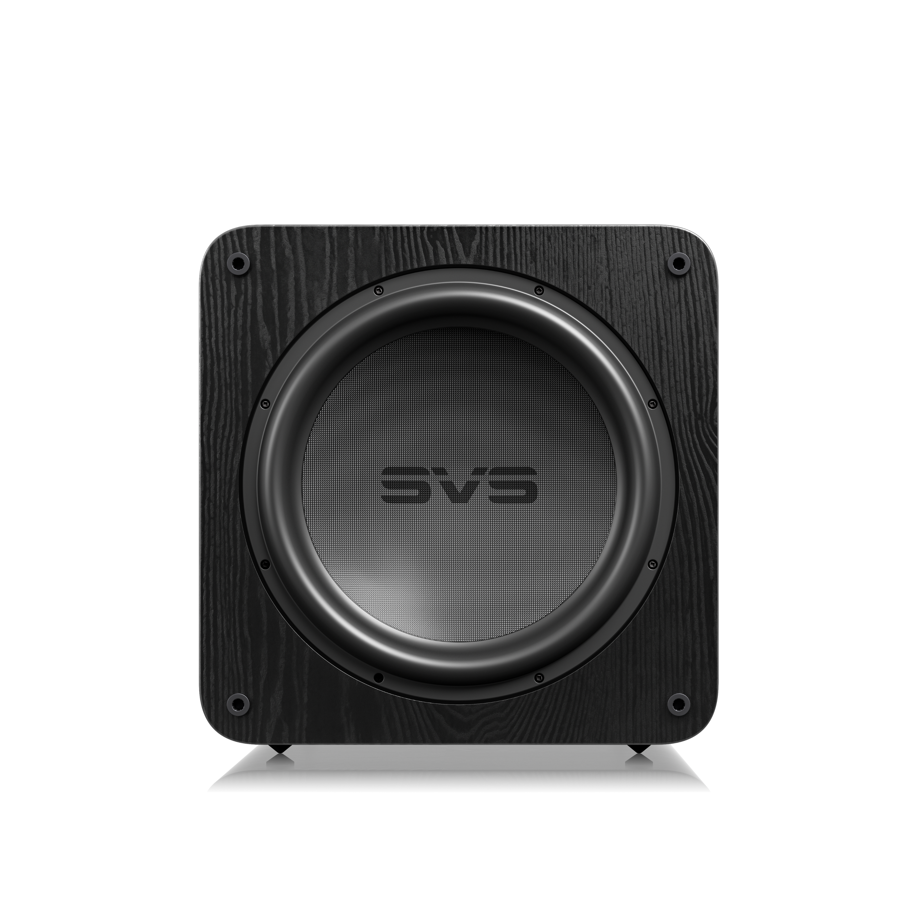 SB-5000_Revolution #colour_black ash