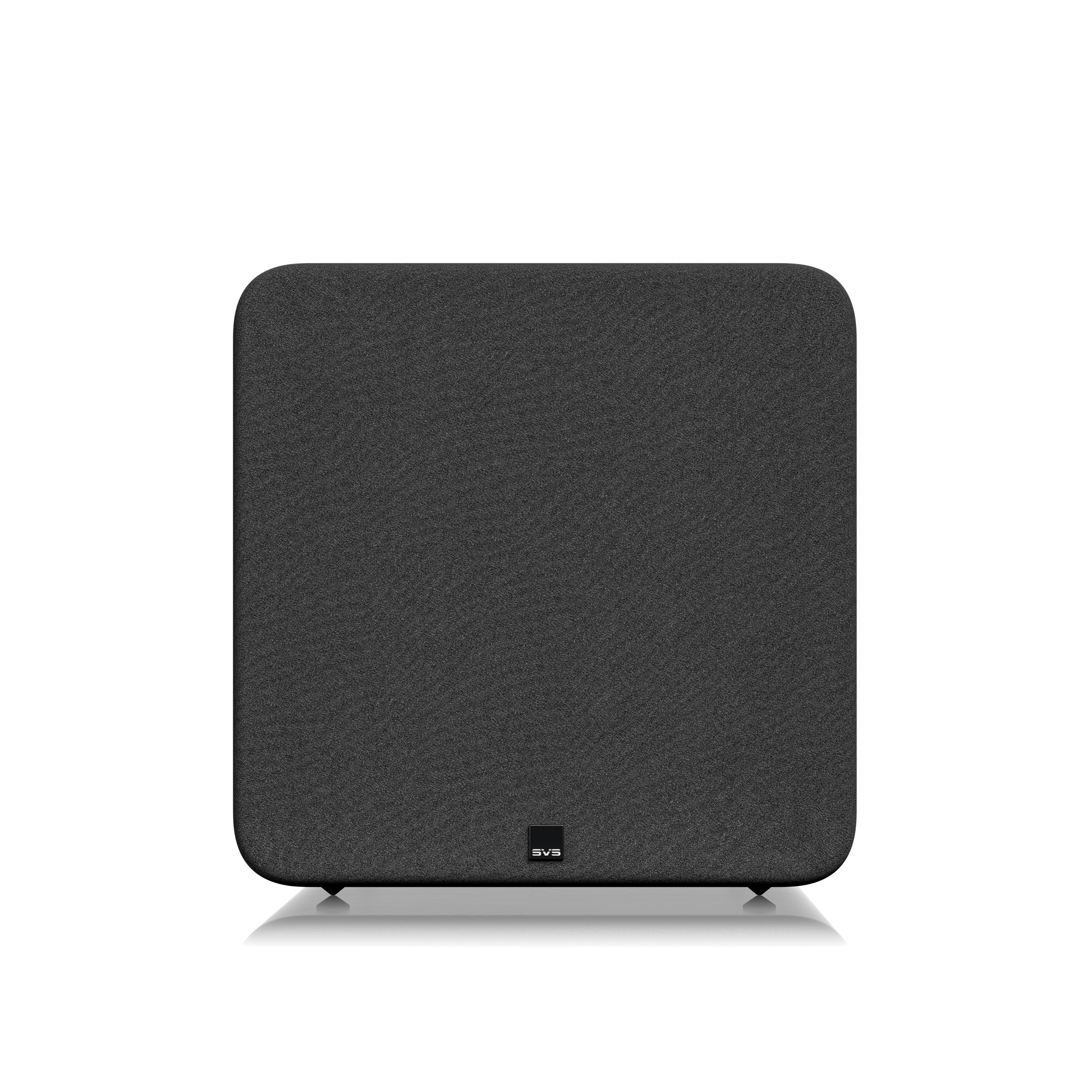 SB-5000_Revolution #colour_black ash