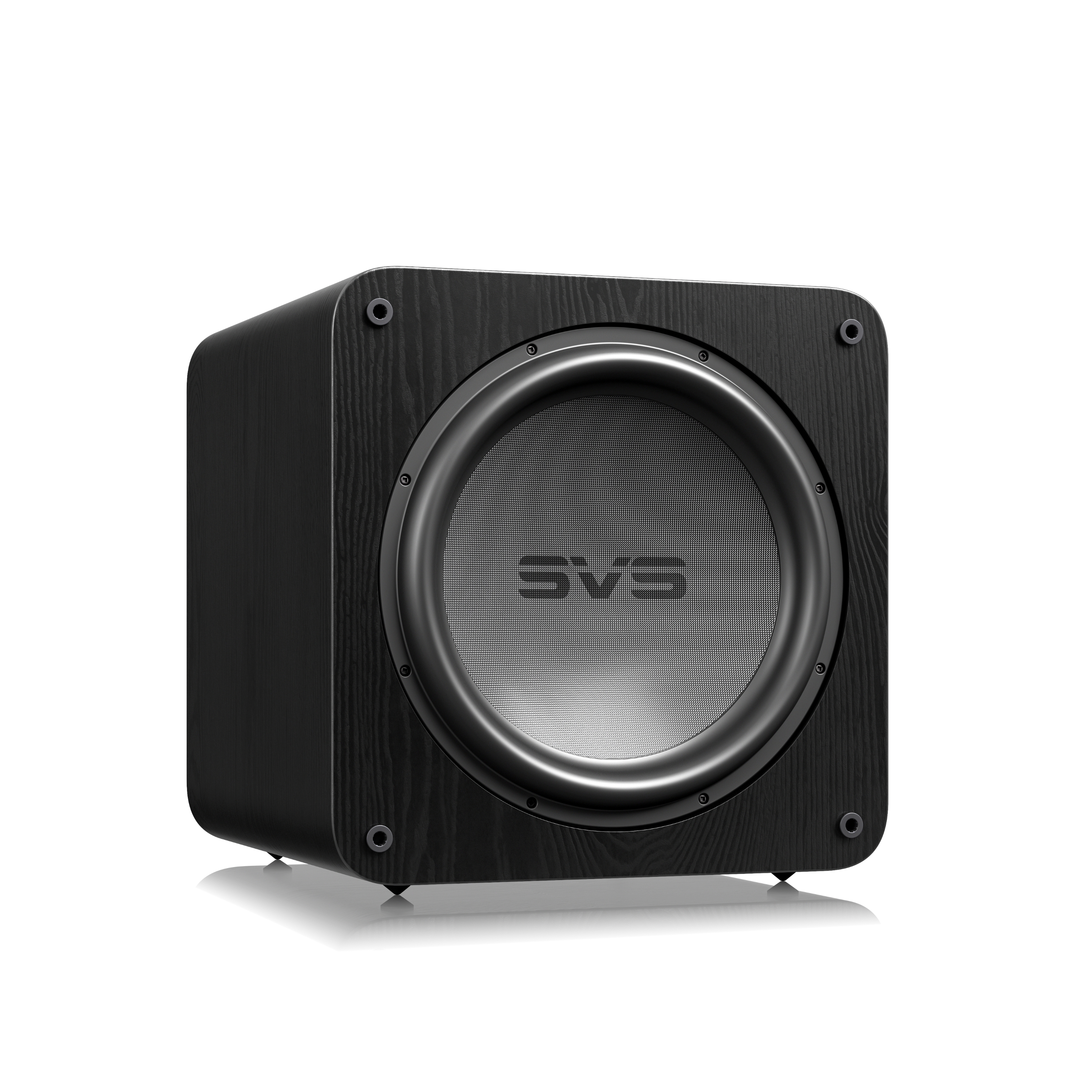 SB-5000_Revolution #colour_black ash