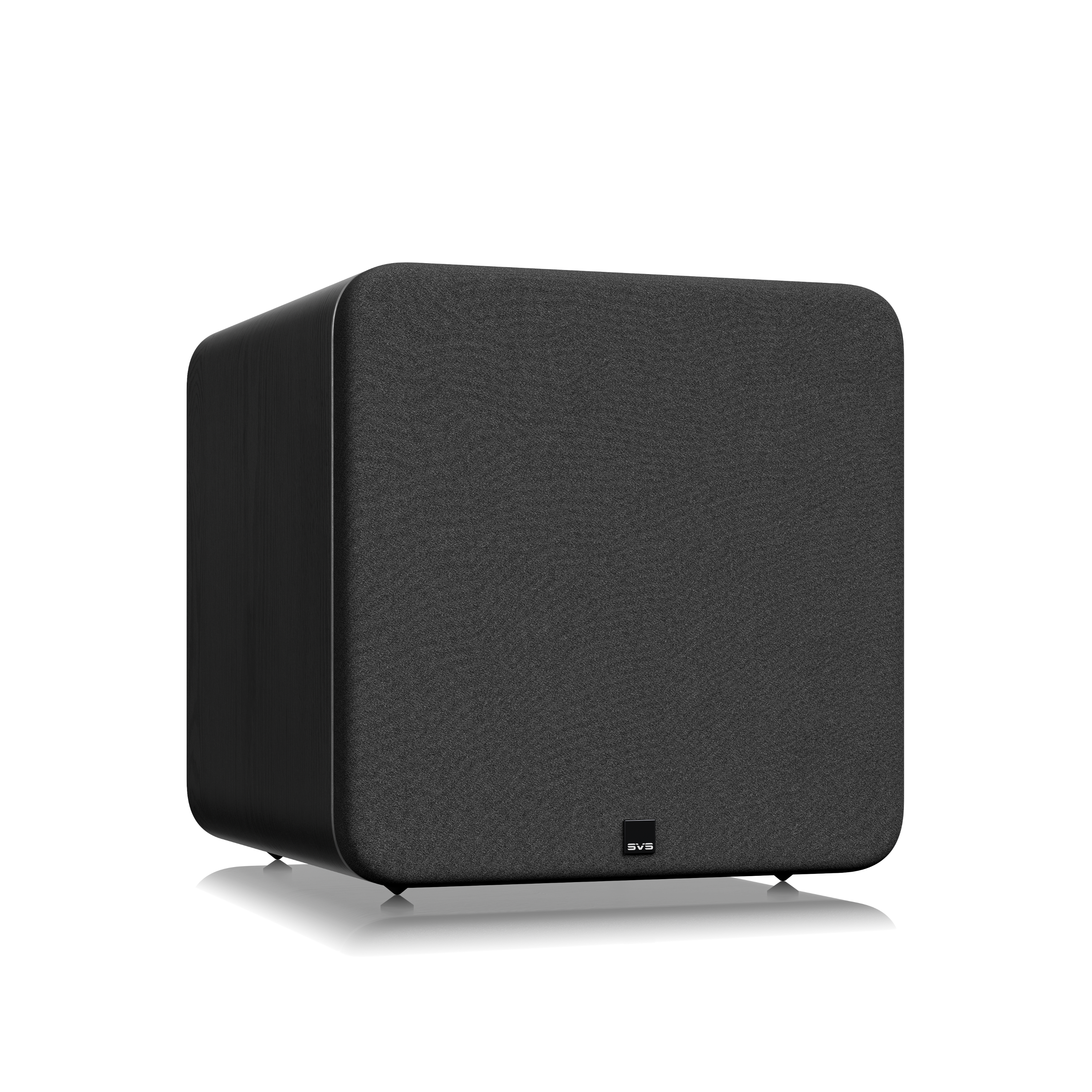 SB-5000_Revolution #colour_black ash