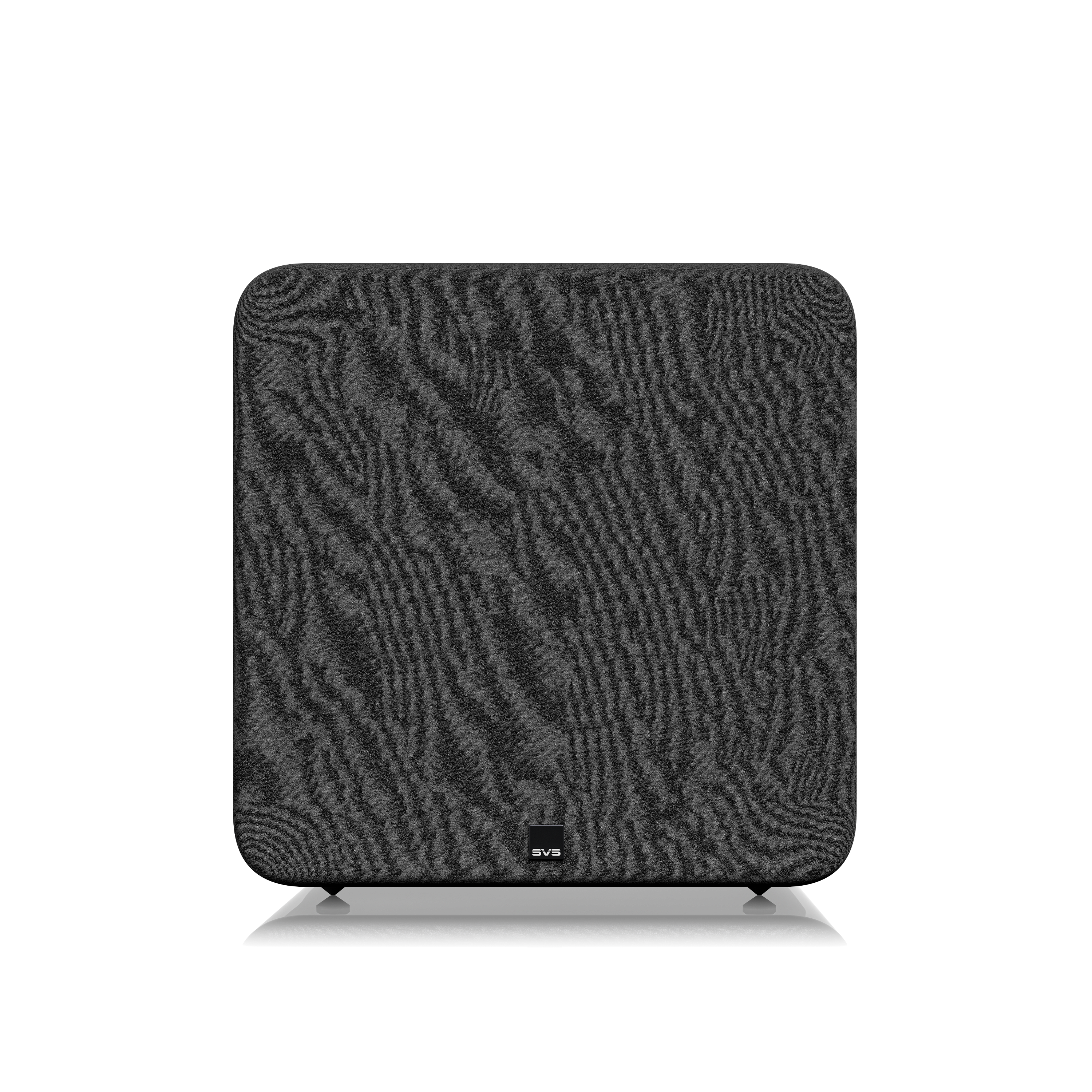 SB-5000_Revolution #colour_gloss black