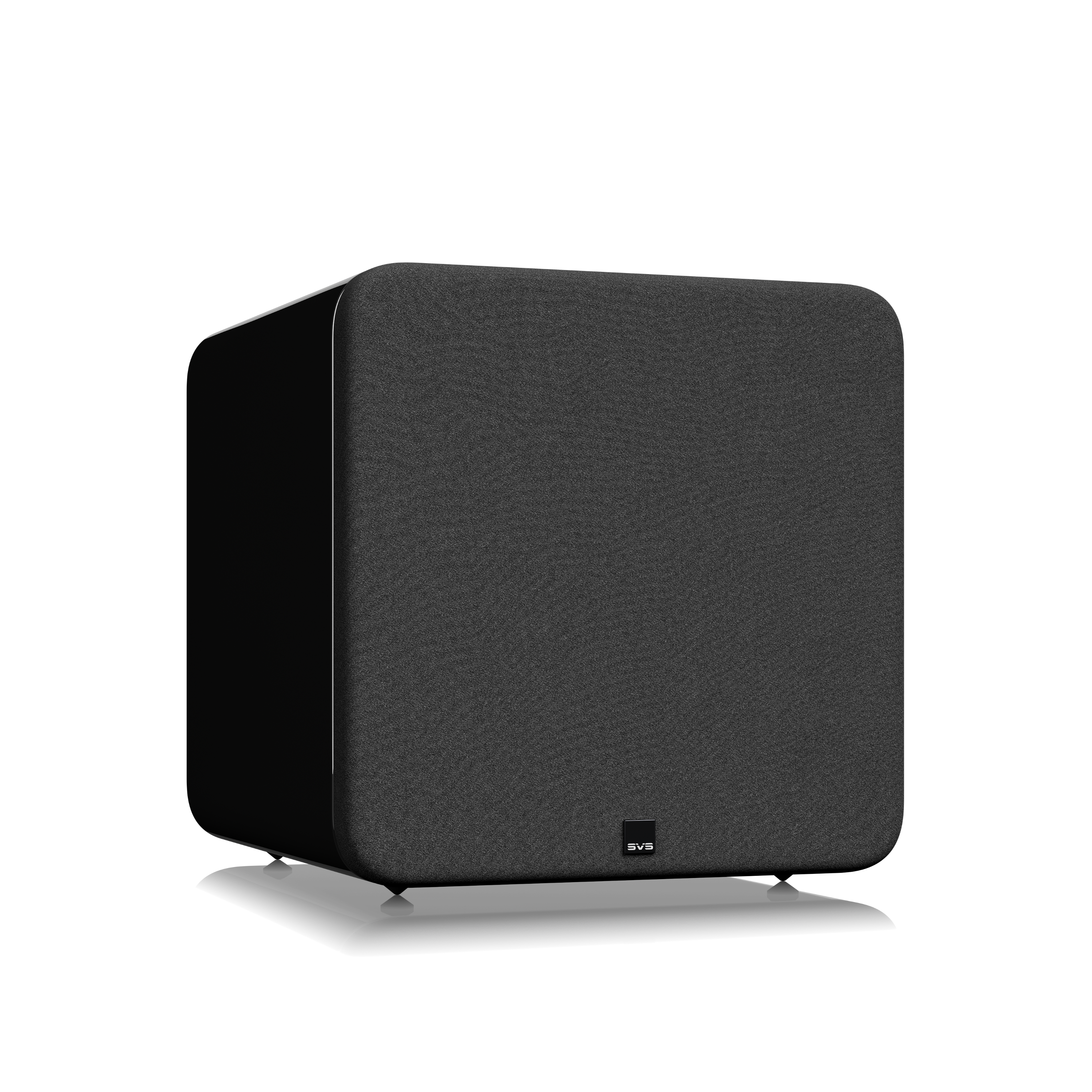 SB-5000_Revolution #colour_gloss black