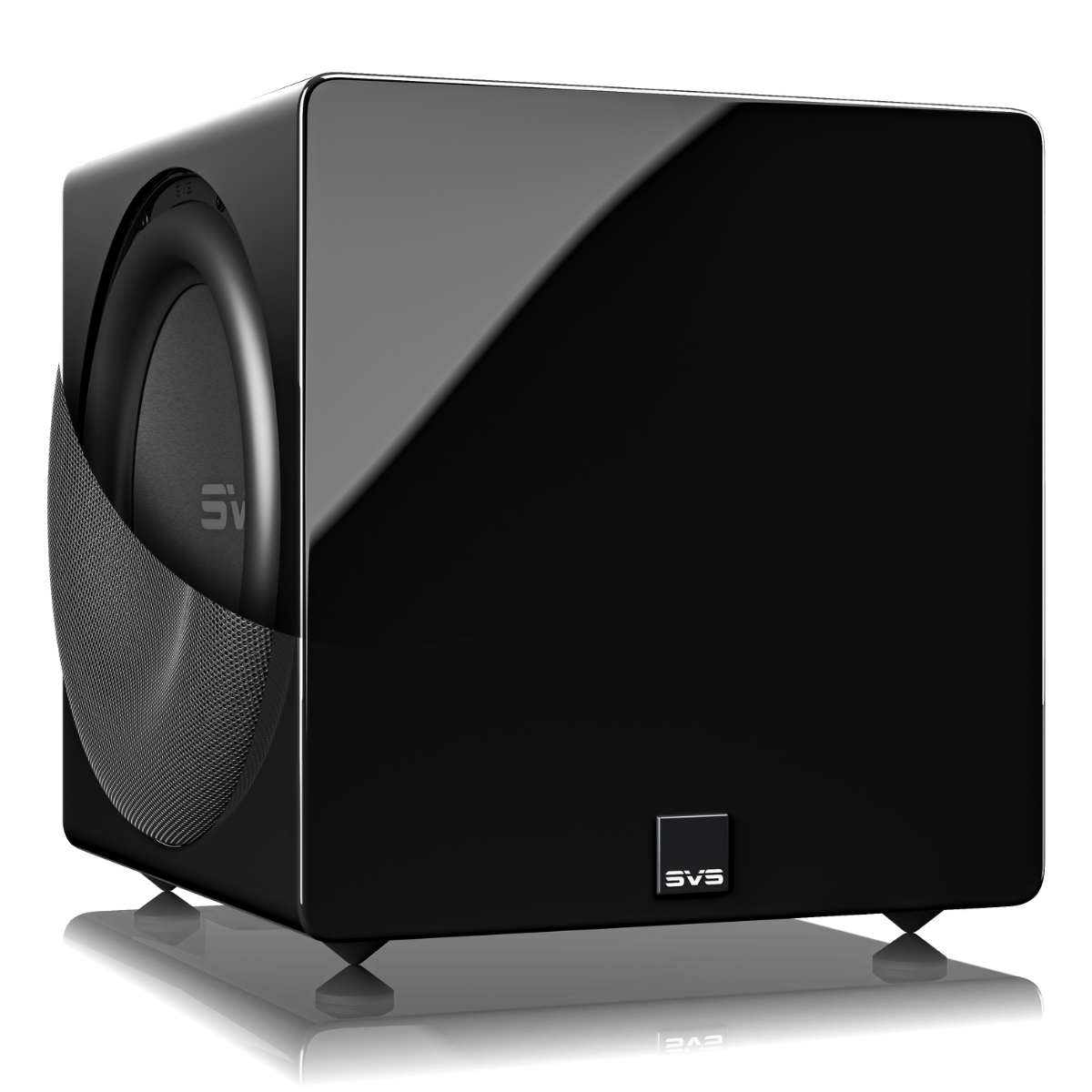 SVS 3000 Micro R|Evolution Subwoofer