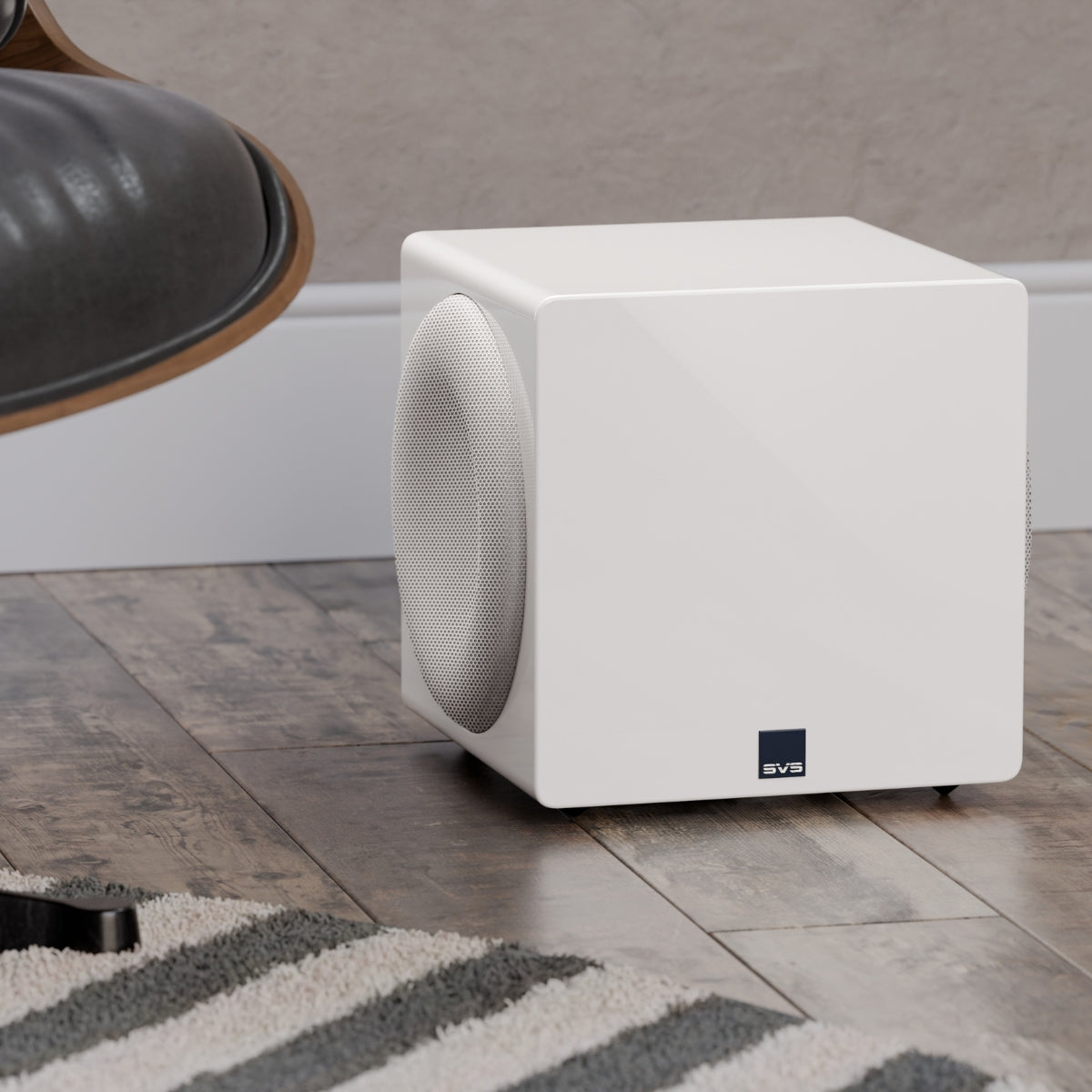 SVS 3000 Micro R|Evolution Subwoofer | SVS