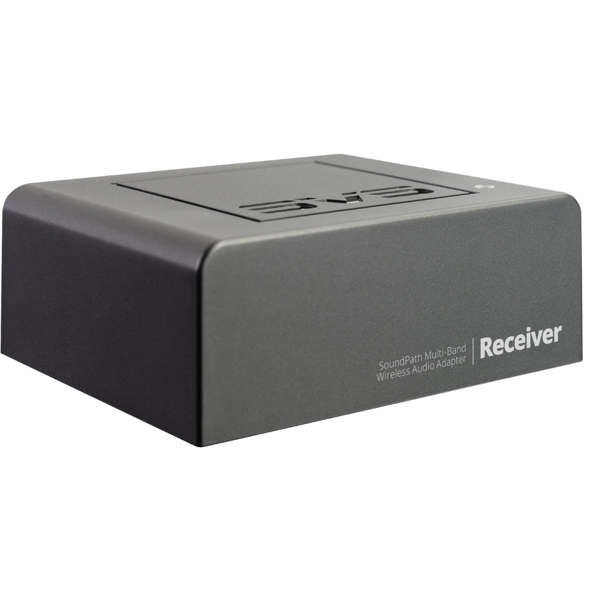 SVS SoundPath Multi-Band Wireless Audio Adapter