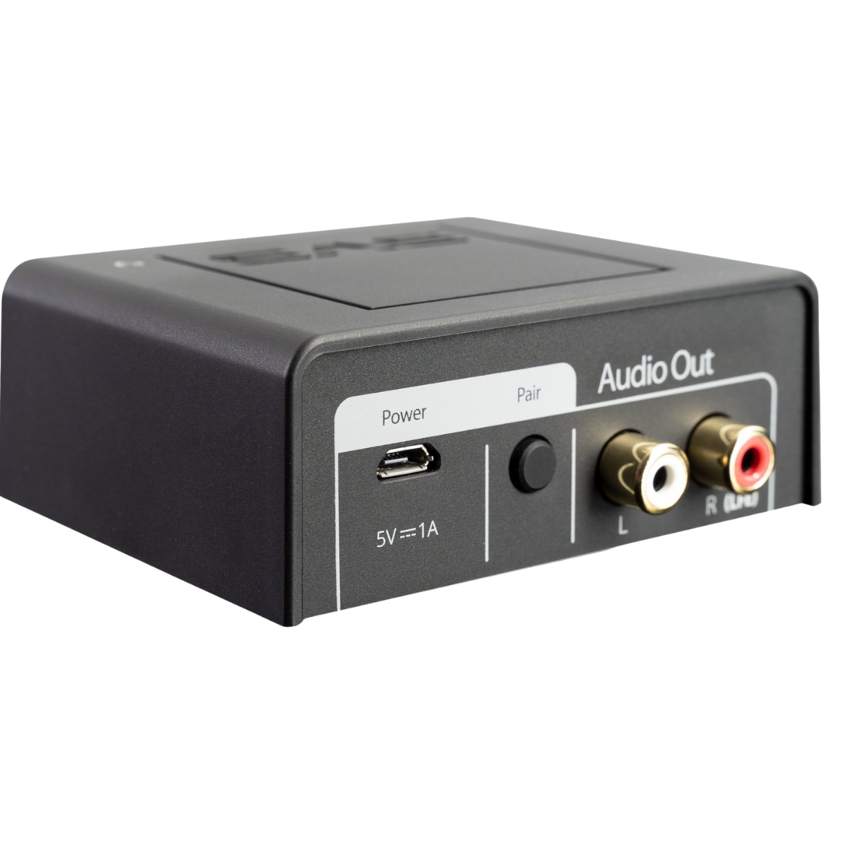 SVS SoundPath Multi-Band Wireless Audio Adapter