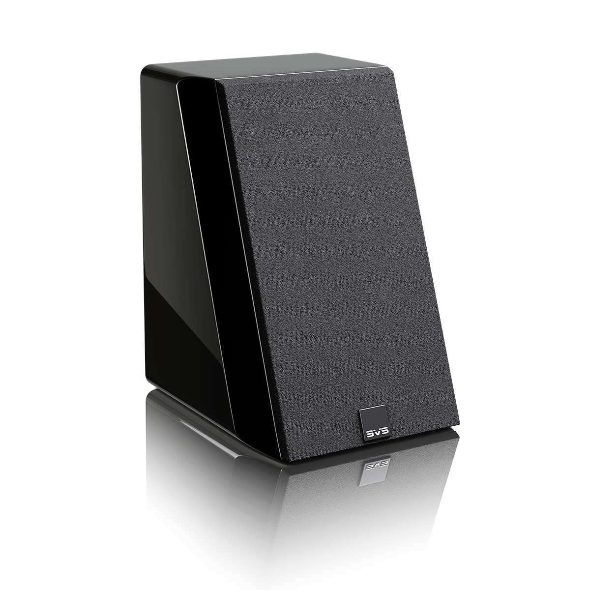 #colour_Piano Gloss Black