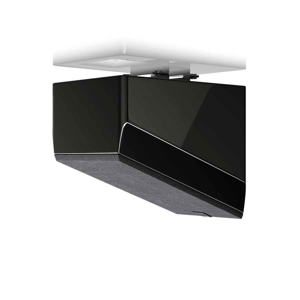 #colour_Piano Gloss Black