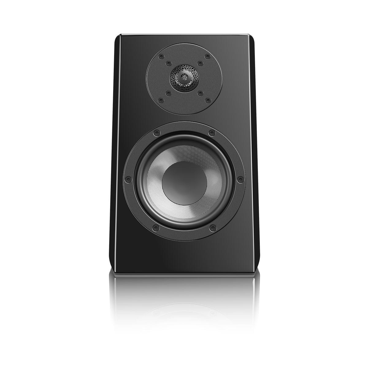 #colour_Piano Gloss Black