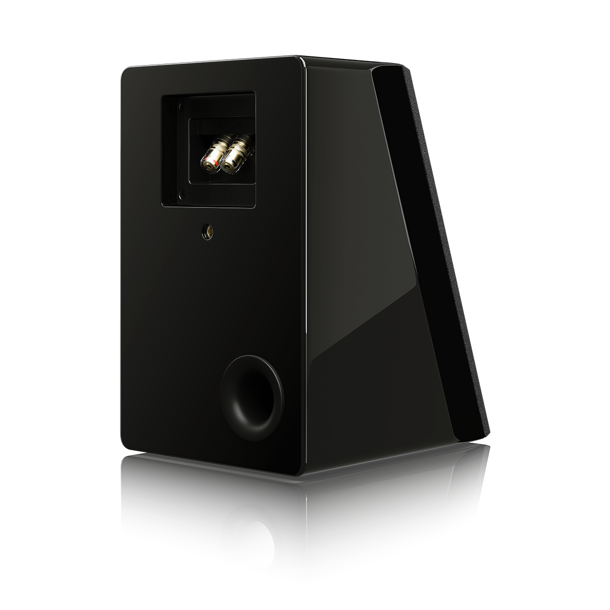 #colour_Piano Gloss Black