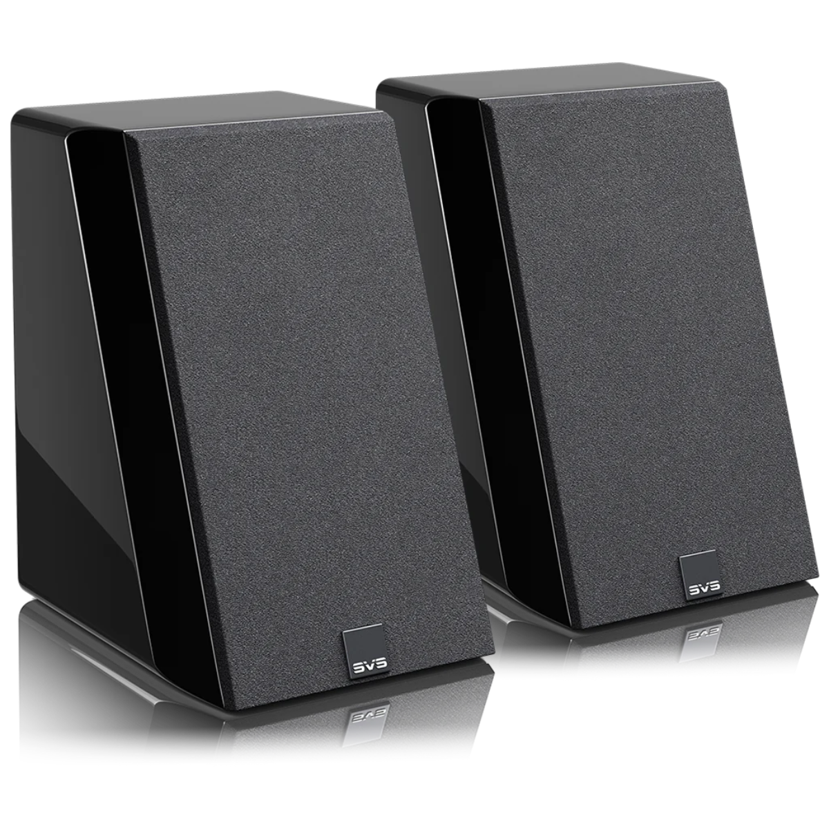 #colour_Piano Gloss Black