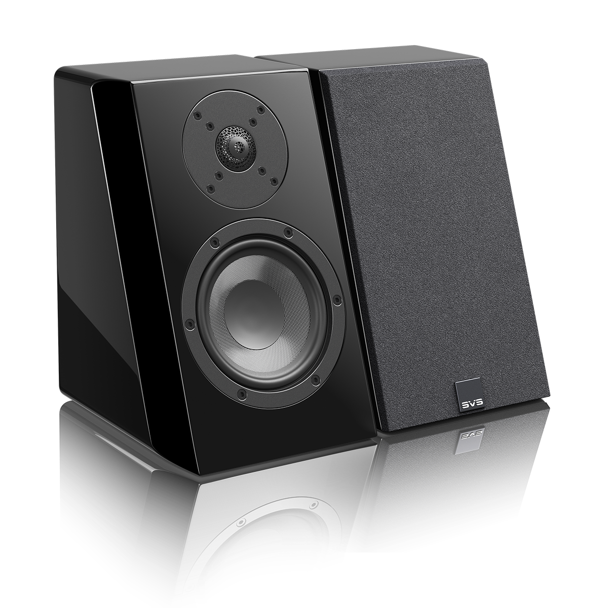 #colour_Piano Gloss Black