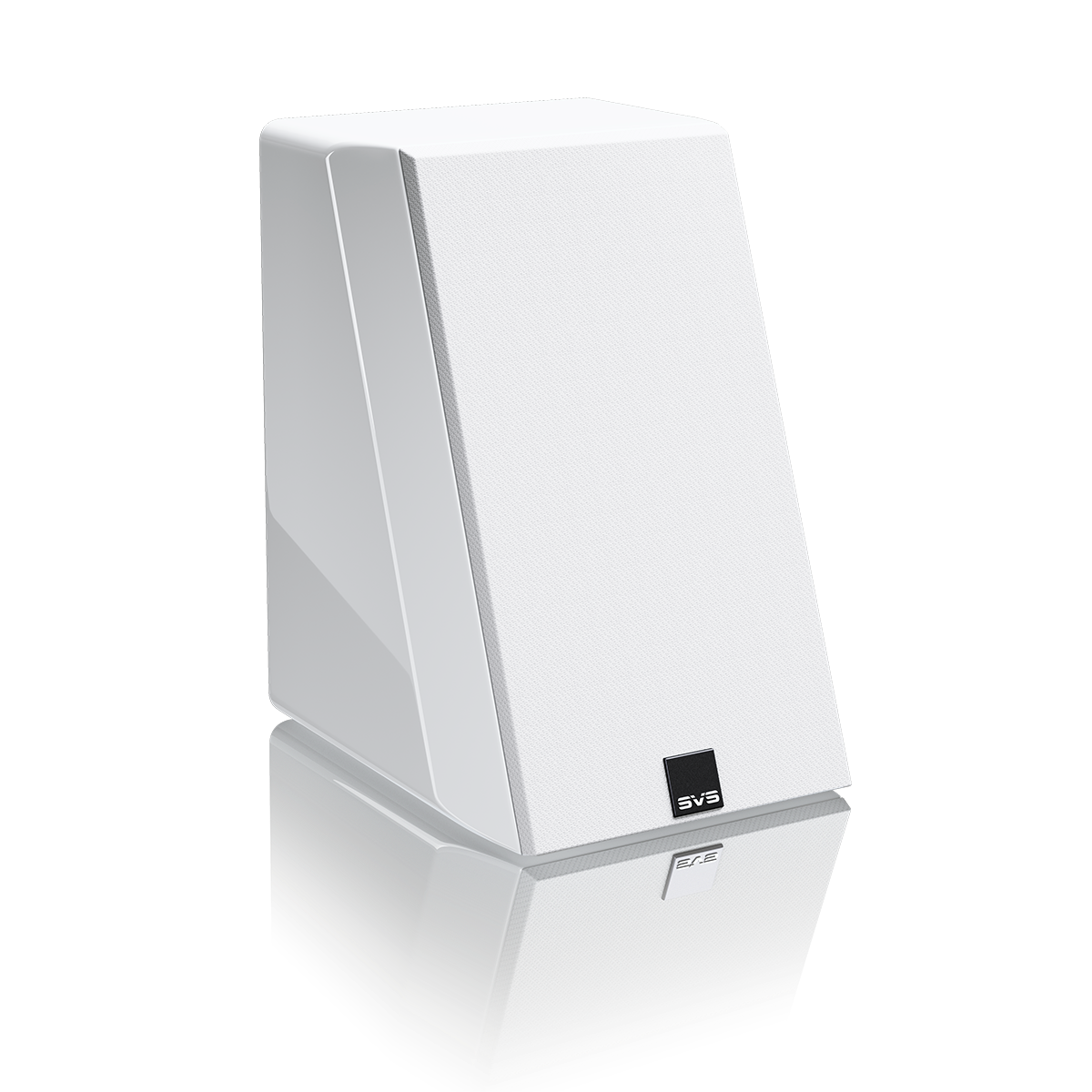 #colour_Piano Gloss White