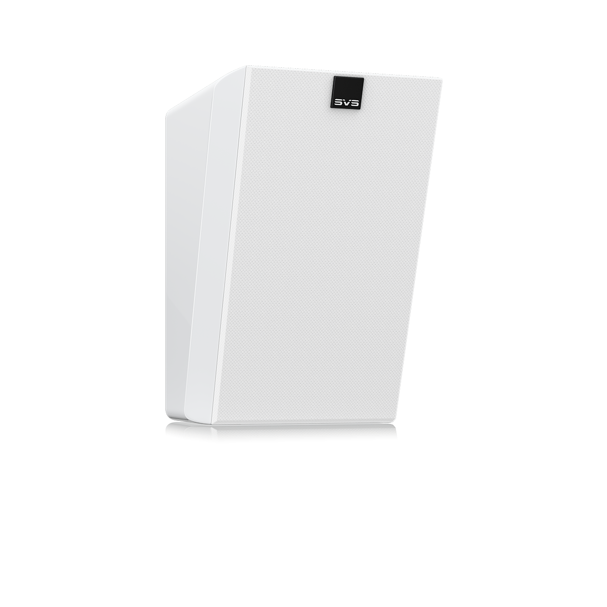 #colour_Piano Gloss White