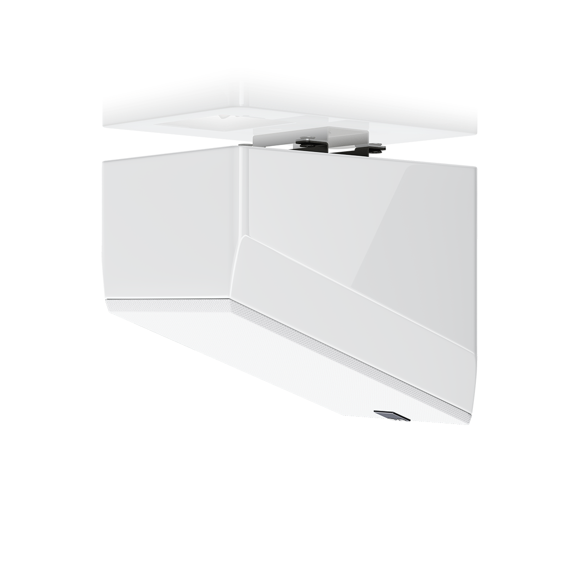 #colour_Piano Gloss White