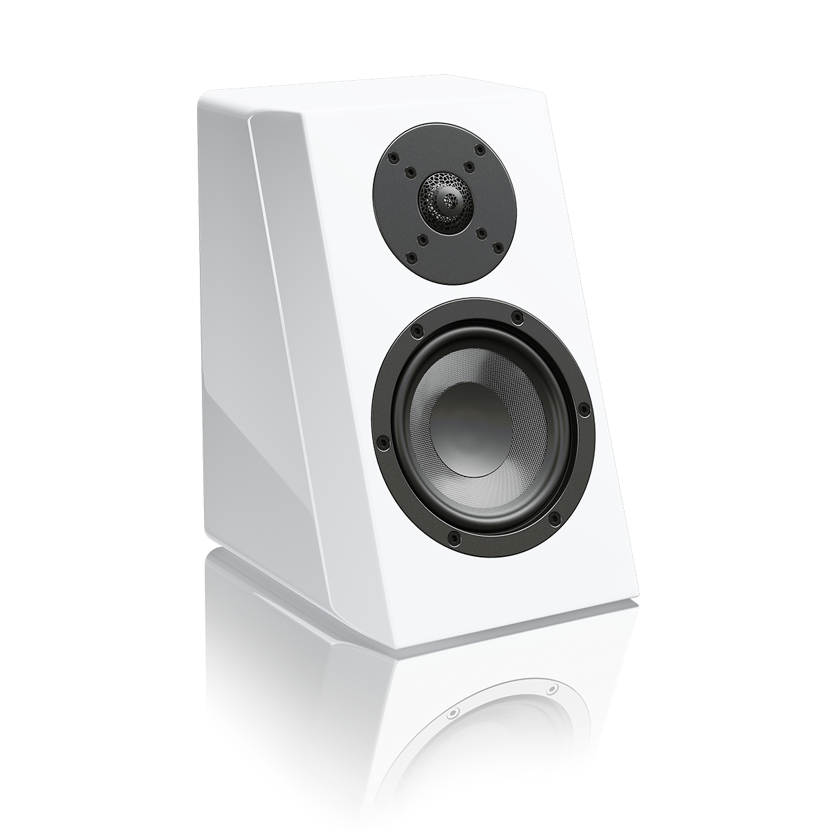 #colour_Piano Gloss White