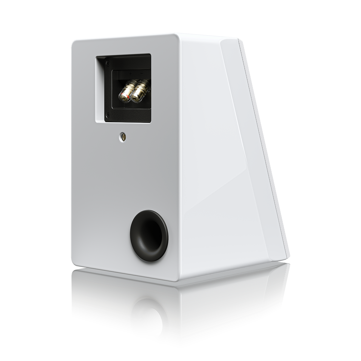 #colour_Piano Gloss White