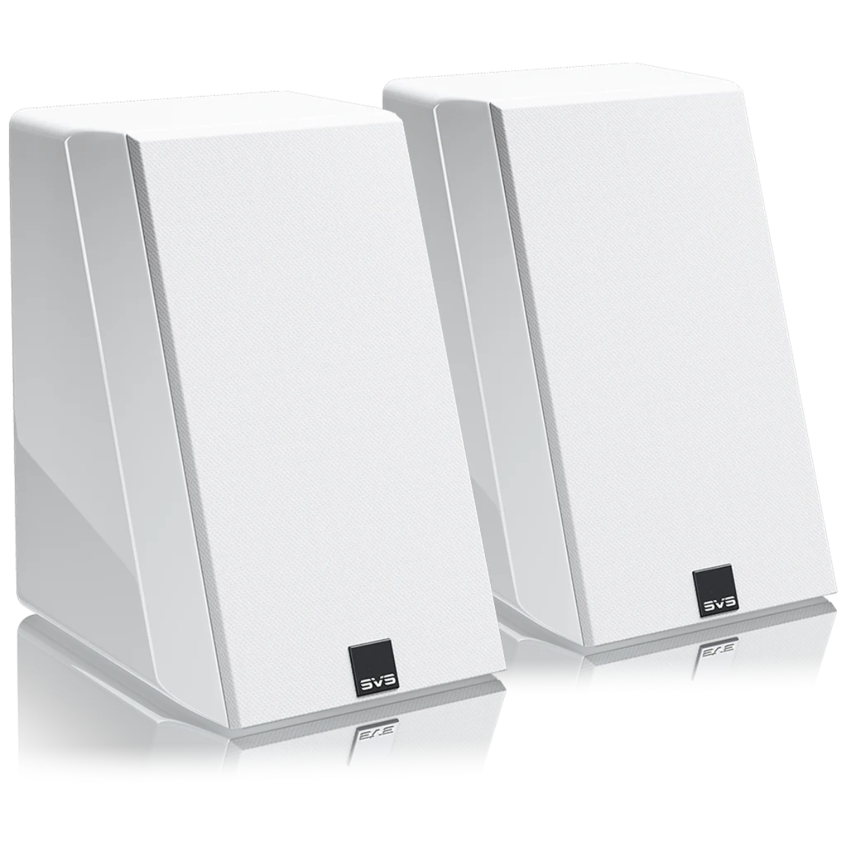 #colour_Piano Gloss White