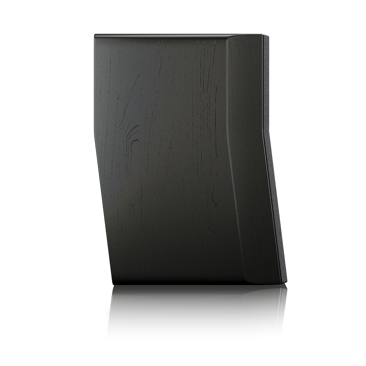 SVS Ultra Evolution Bookshelf Speakers | SVS