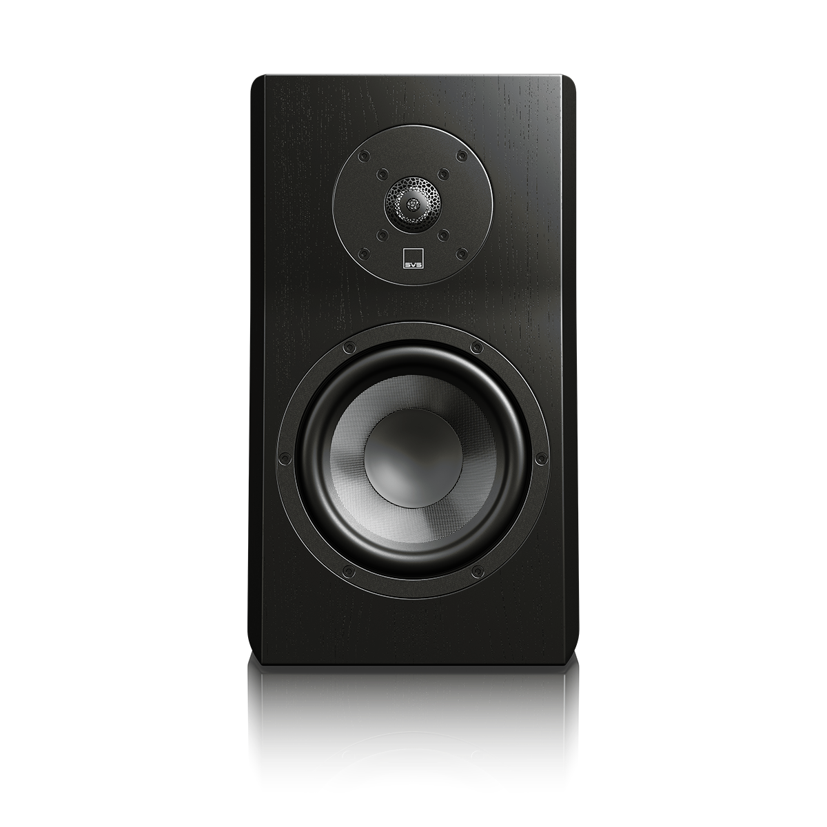 SVS Ultra Evolution Bookshelf Speakers | SVS