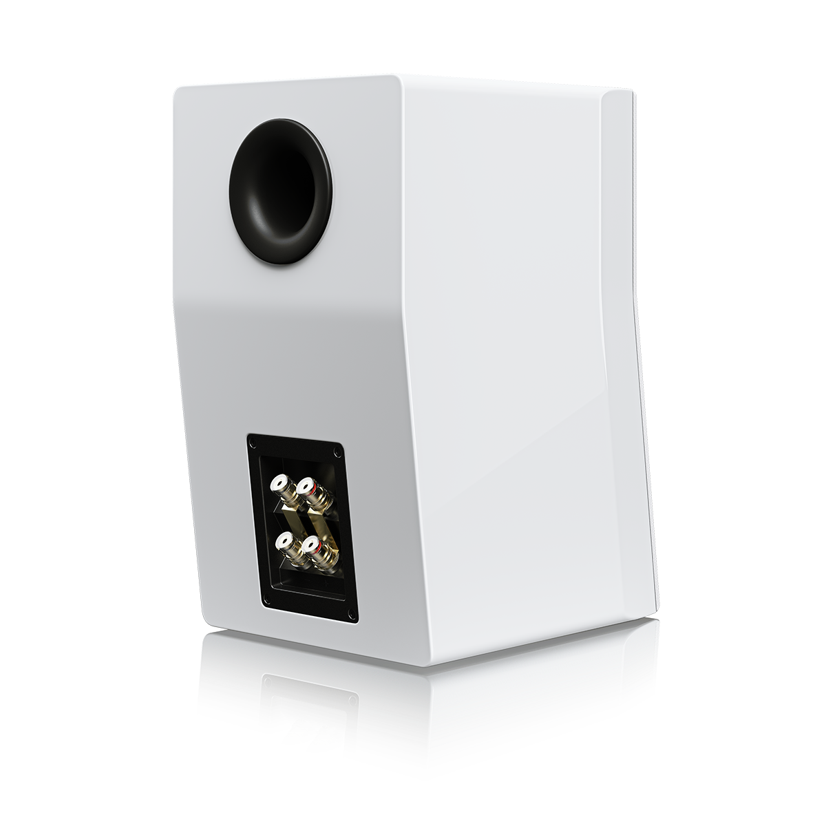 SVS Ultra Evolution Bookshelf Speakers | SVS