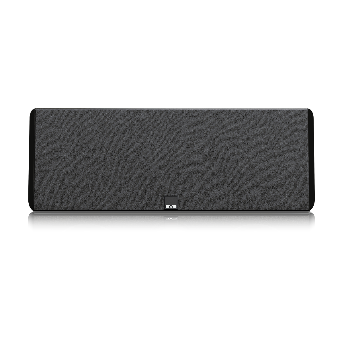 SVS Ultra Evolution Centre Speaker | SVS