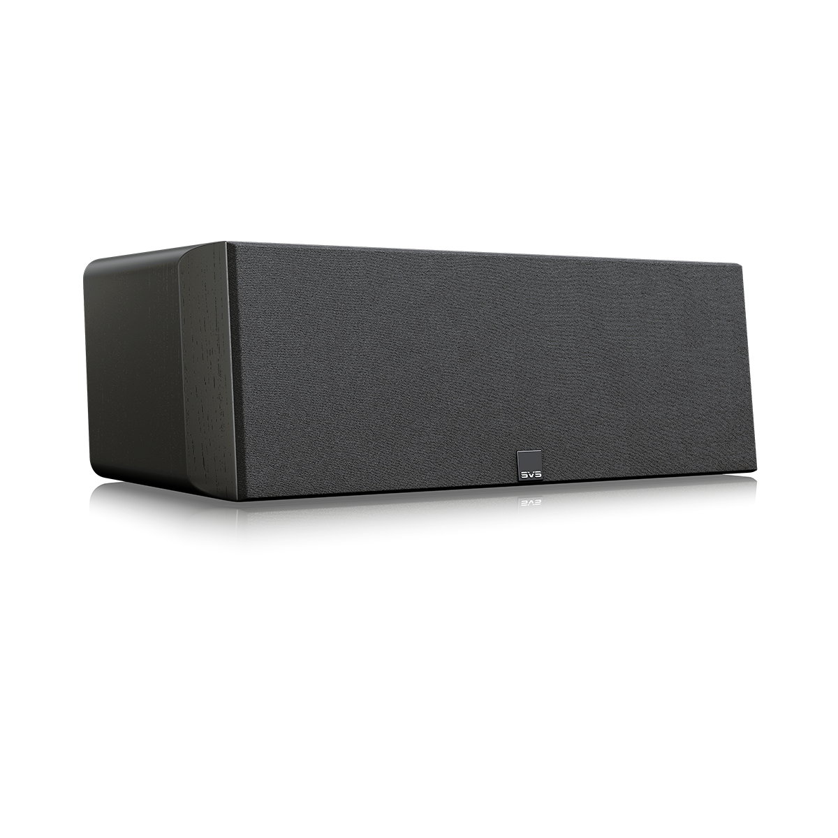 SVS Ultra Evolution Centre Speaker | SVS