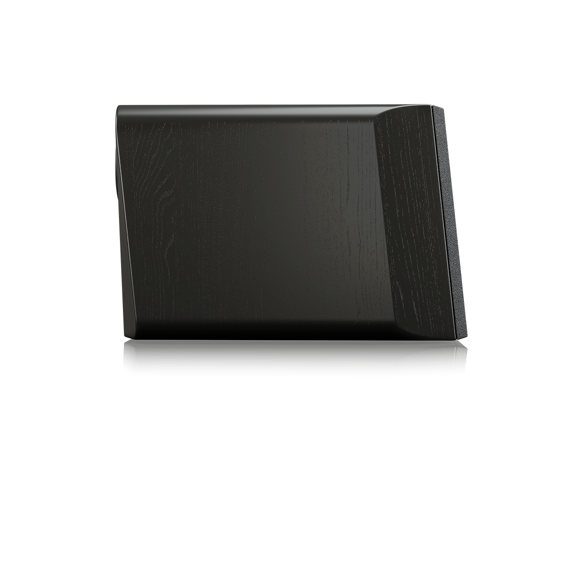 SVS Ultra Evolution Centre Speaker | SVS