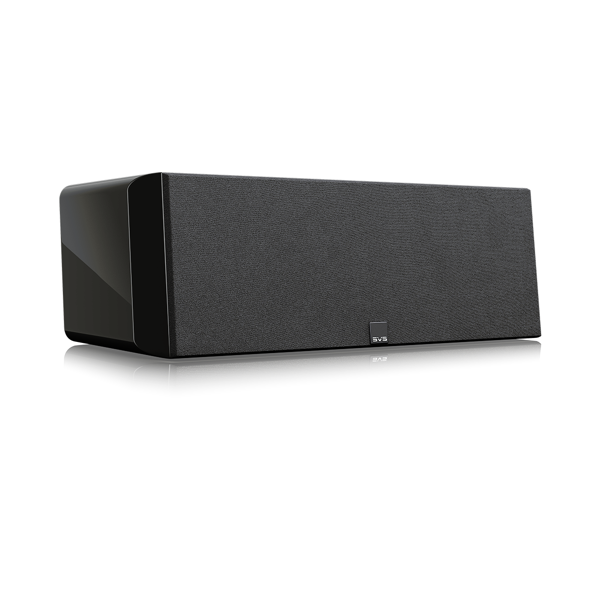 SVS Ultra Evolution Centre Speaker | SVS