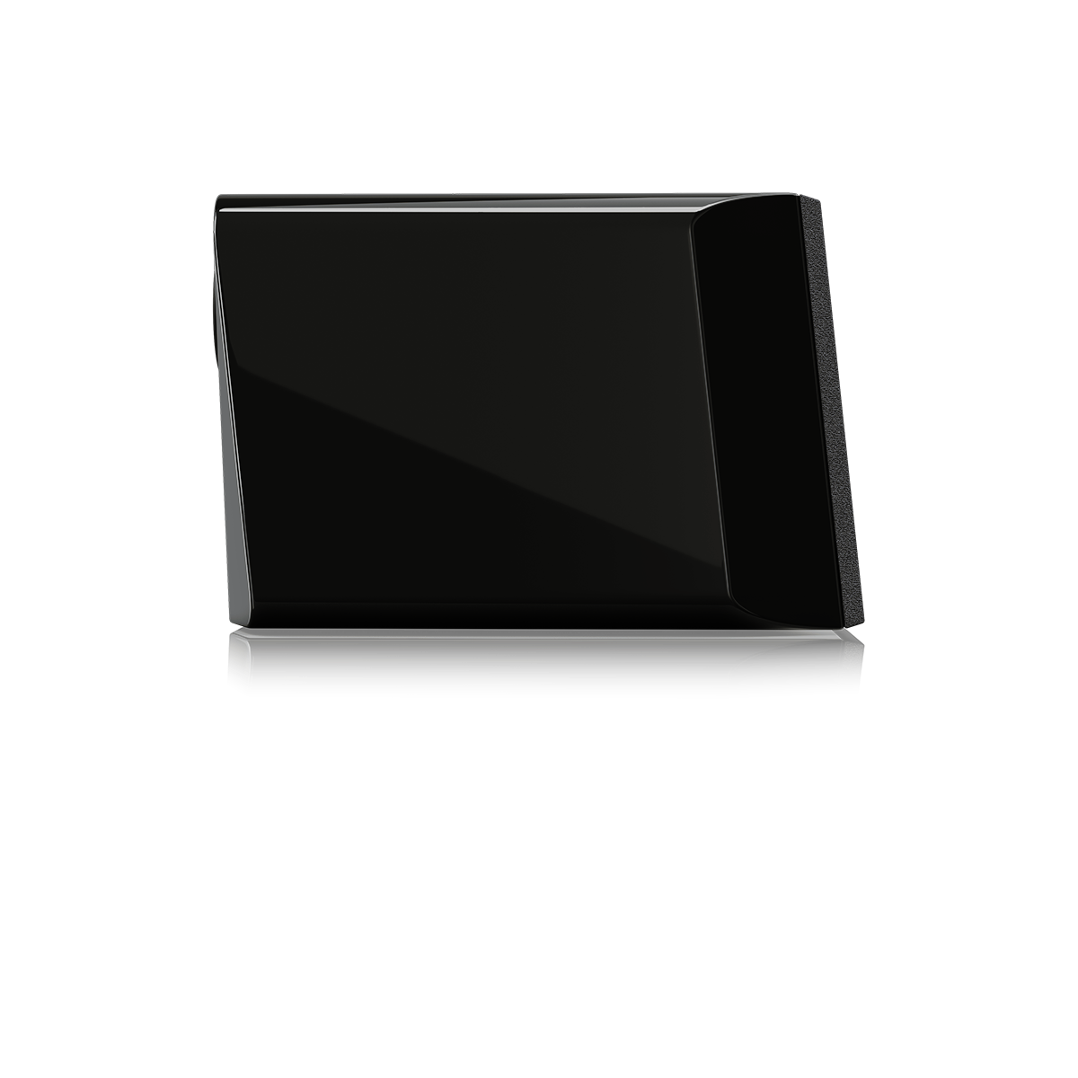 SVS Ultra Evolution Centre Speaker | SVS
