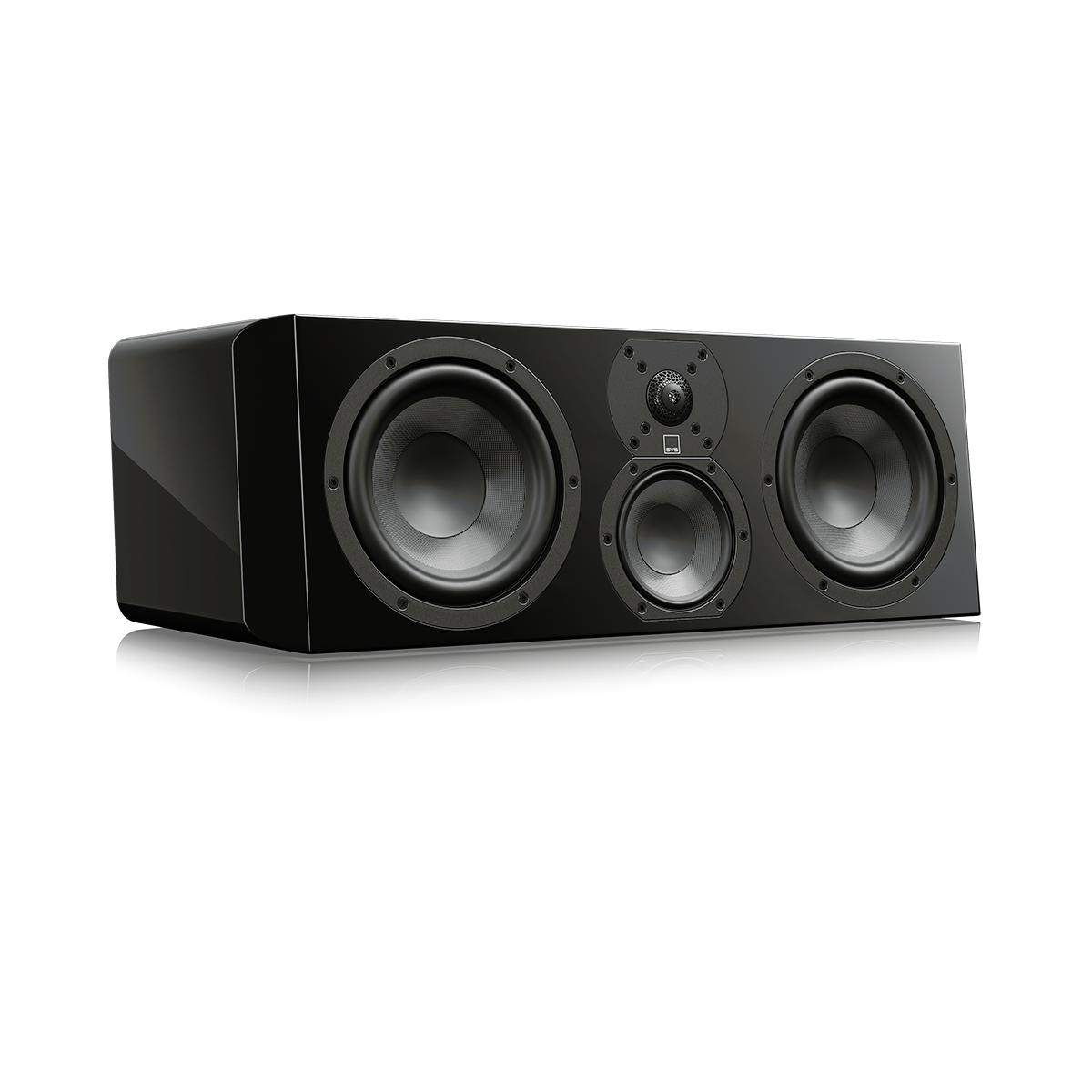 SVS Ultra Evolution Centre Speaker | SVS