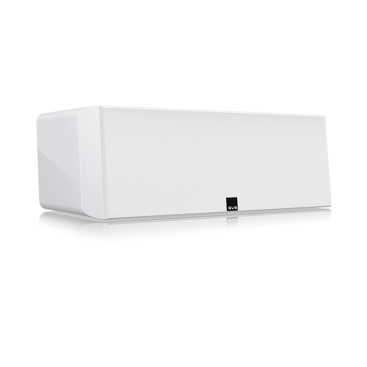 SVS Ultra Evolution Centre Speaker | SVS