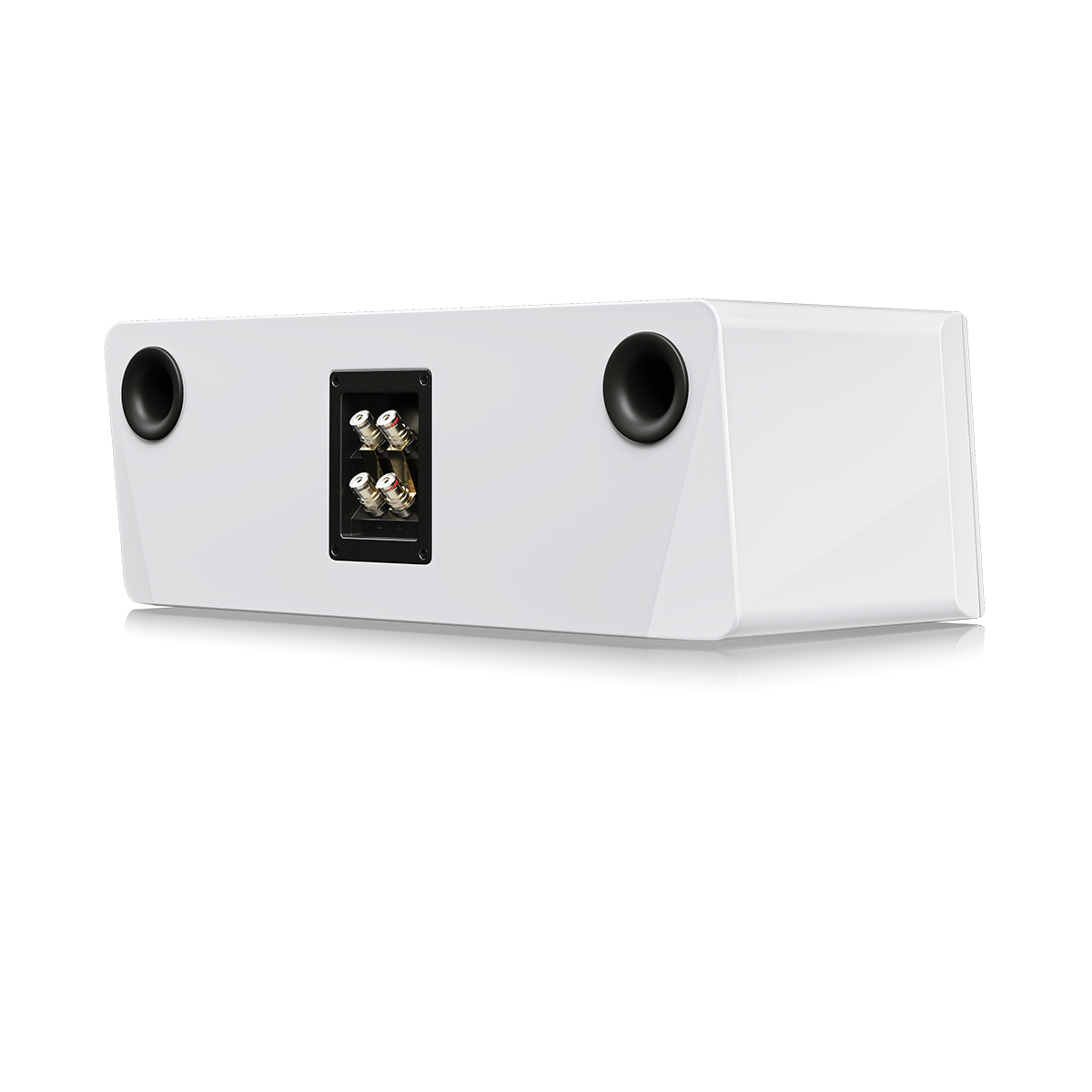 SVS Ultra Evolution Centre Speaker | SVS