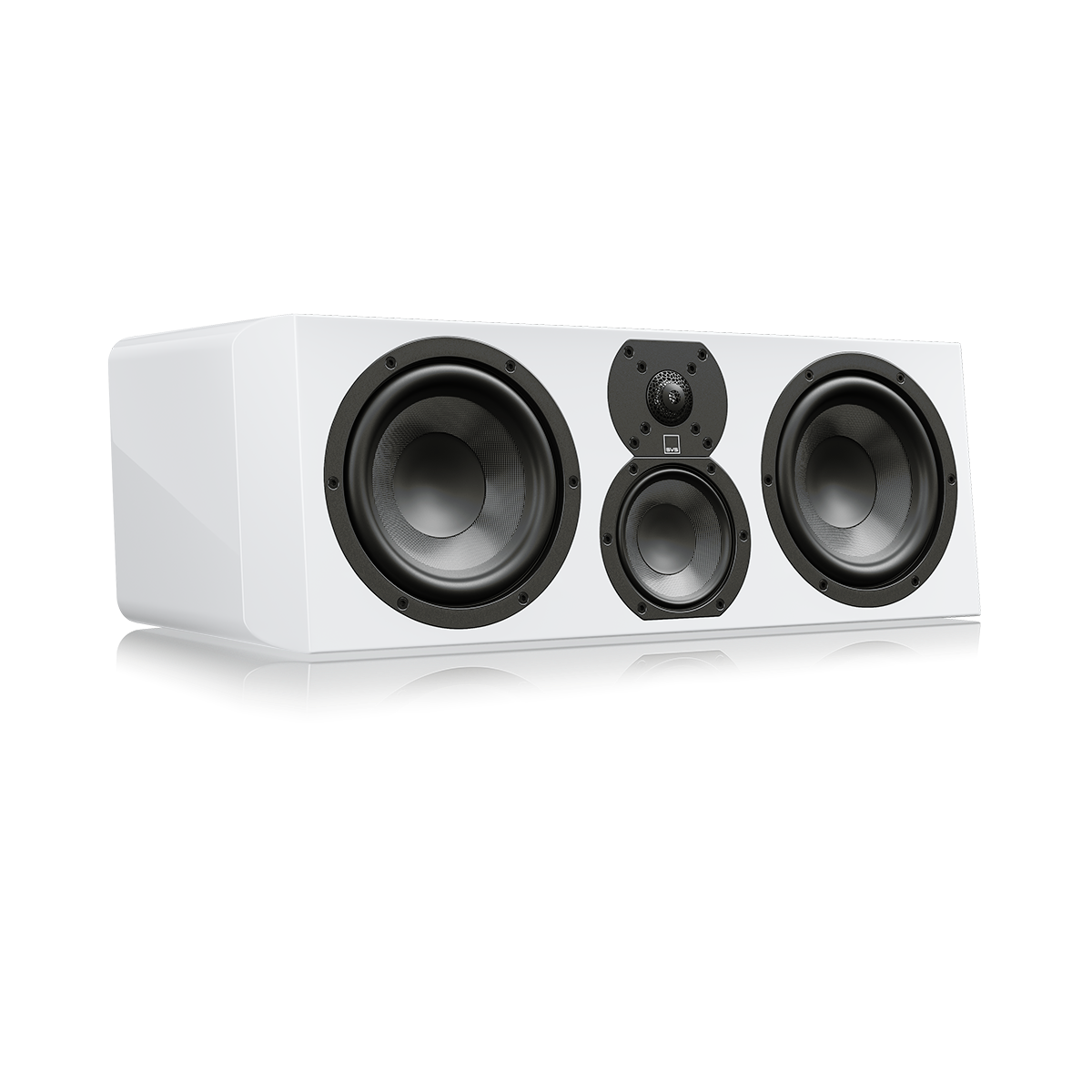 SVS Ultra Evolution Centre Speaker | SVS