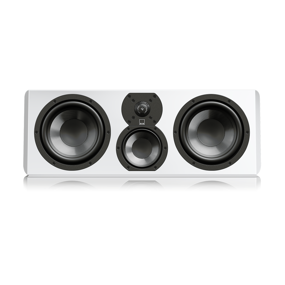 SVS Ultra Evolution Centre Speaker | SVS