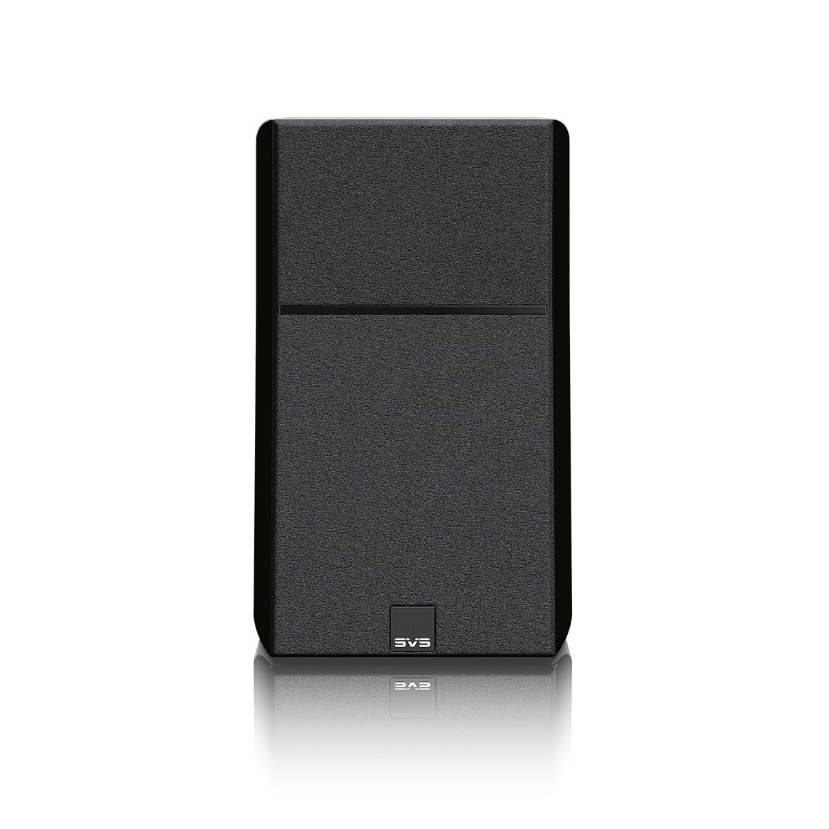 SVS Ultra Evolution Nano Bookshelf Speakers | SVS