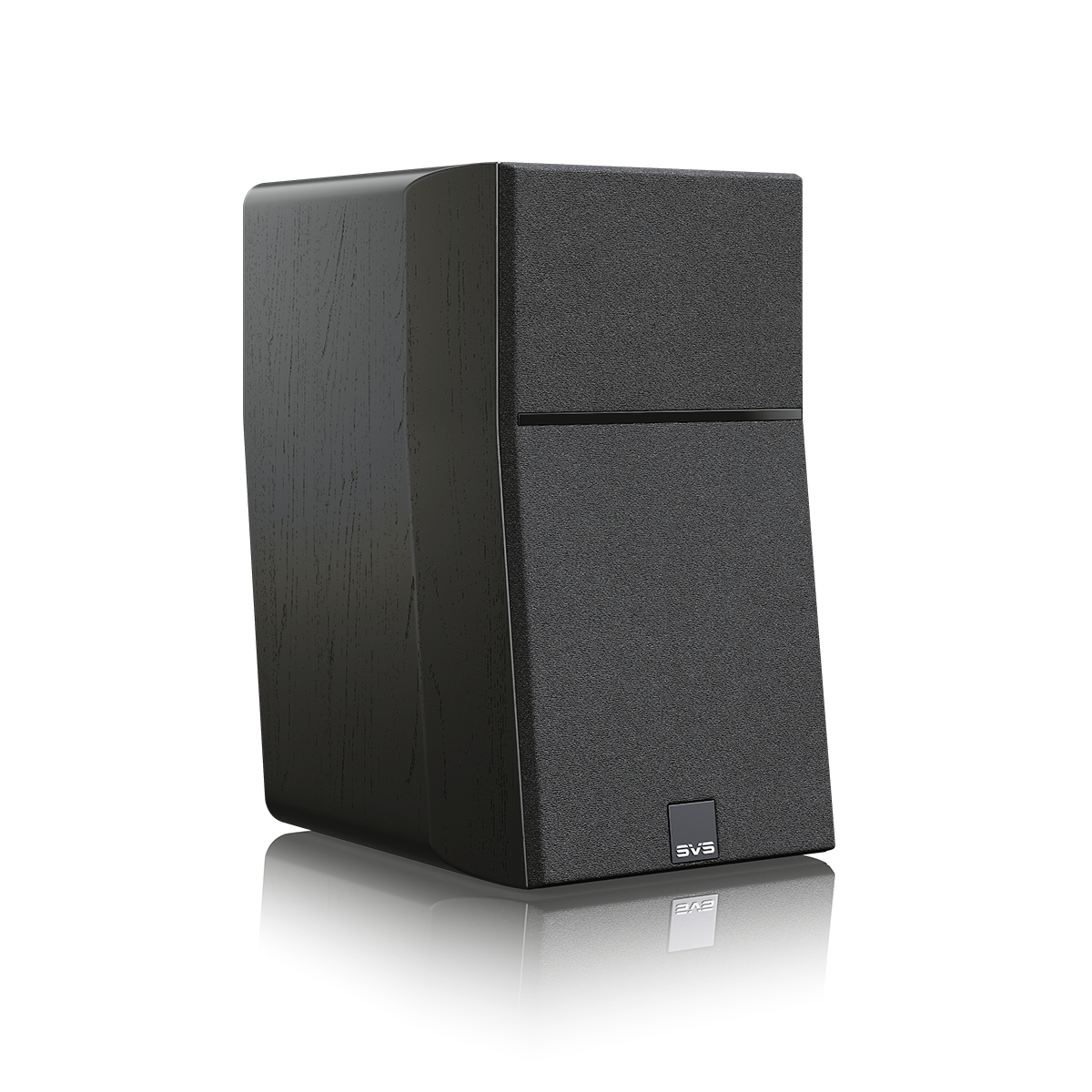 SVS Ultra Evolution Nano Bookshelf Speakers | SVS