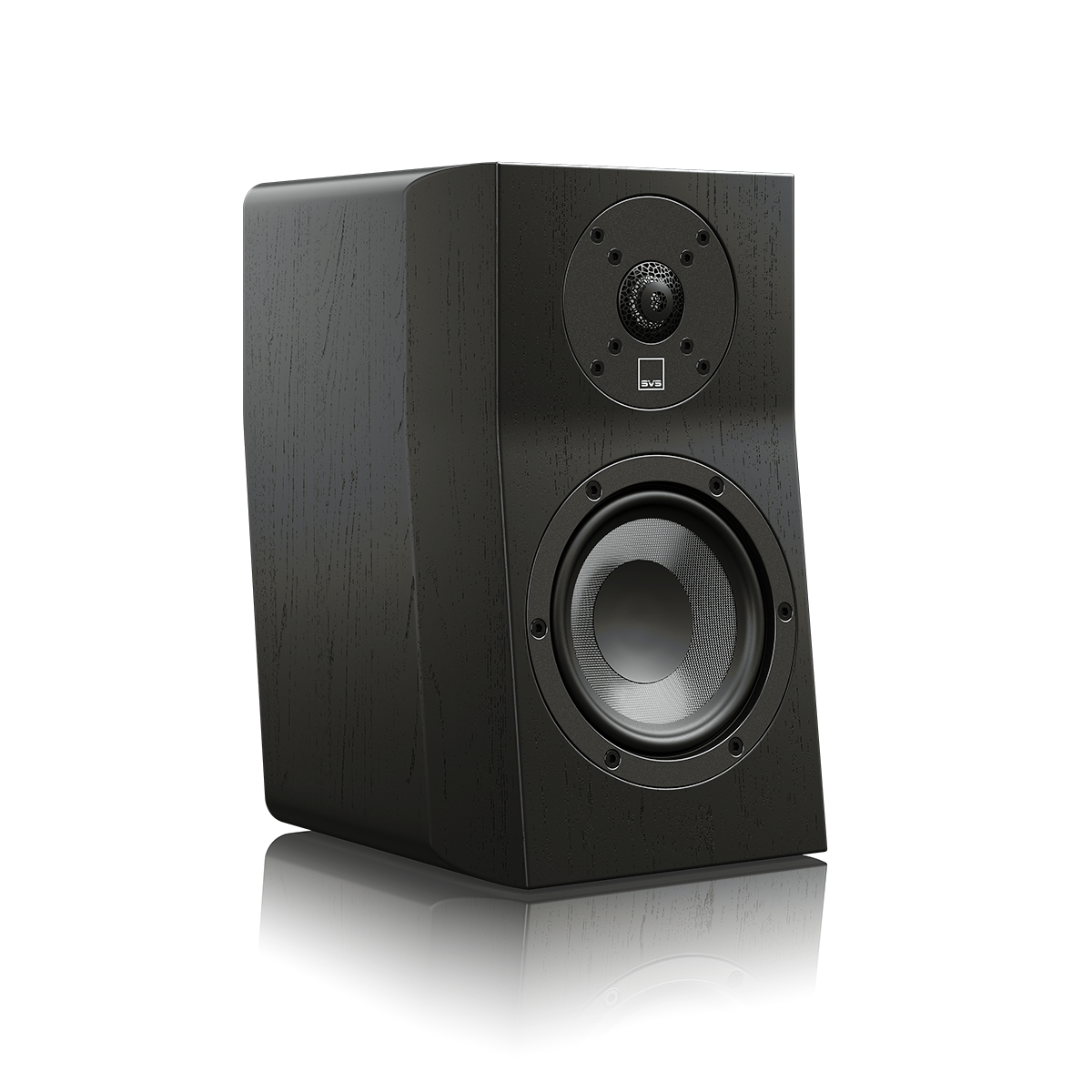 SVS Ultra Evolution Nano Bookshelf Speakers | SVS