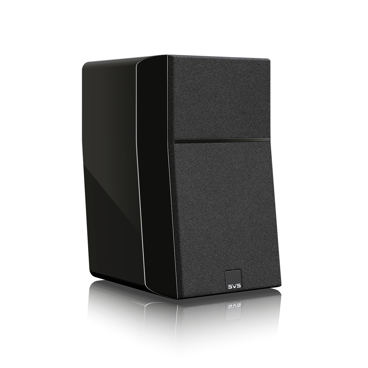 SVS Ultra Evolution Nano Bookshelf Speakers | SVS