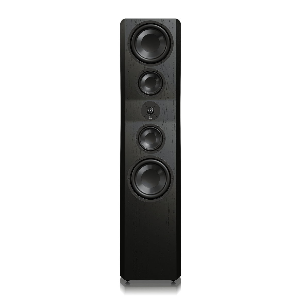 SVS Ultra Evolution Pinnacle Floorstanding Speakers | SVS