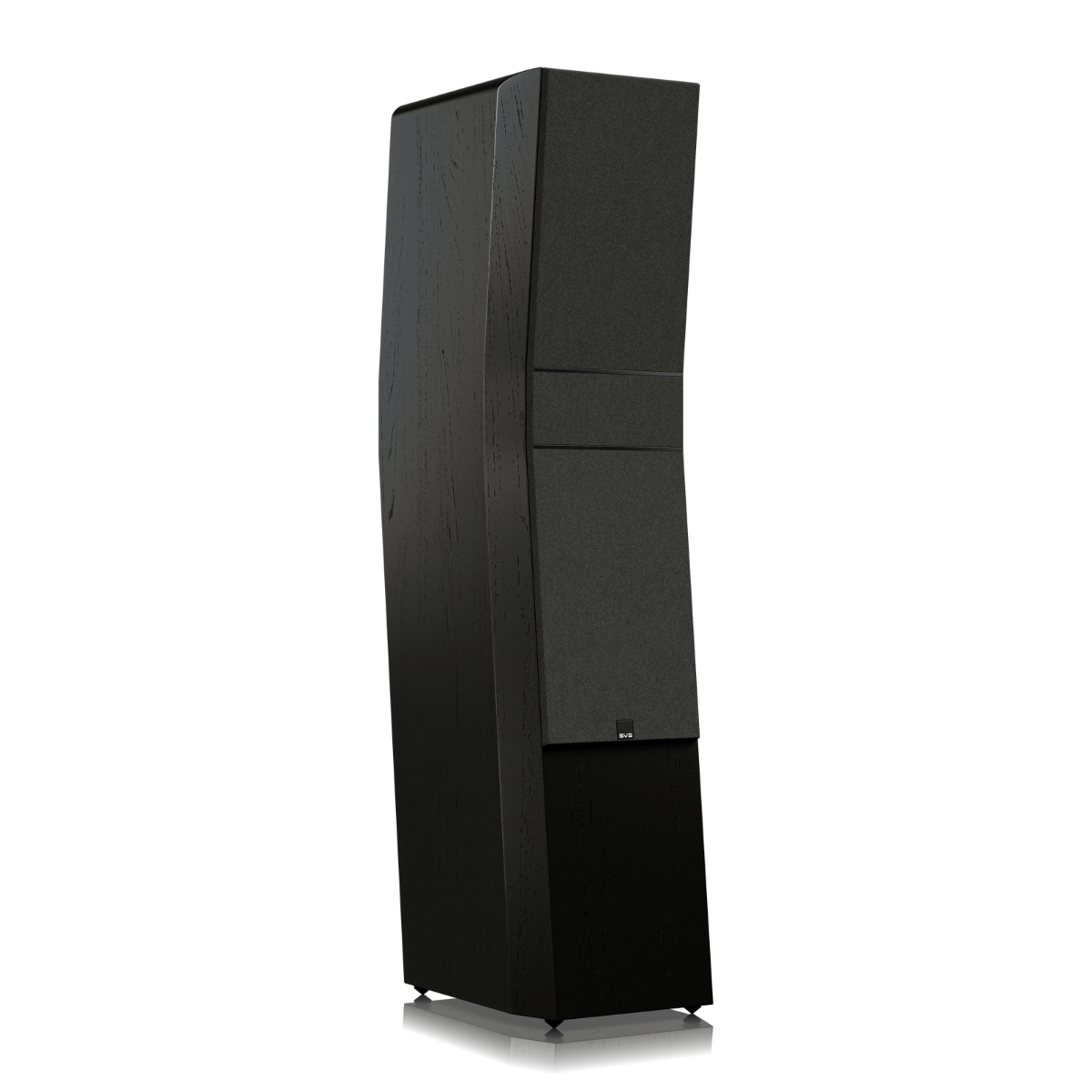 SVS Ultra Evolution Pinnacle Floorstanding Speakers | SVS