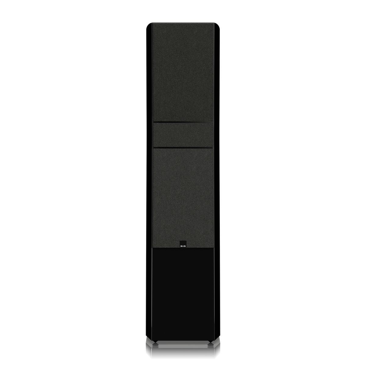 SVS Ultra Evolution Pinnacle Floorstanding Speakers | SVS
