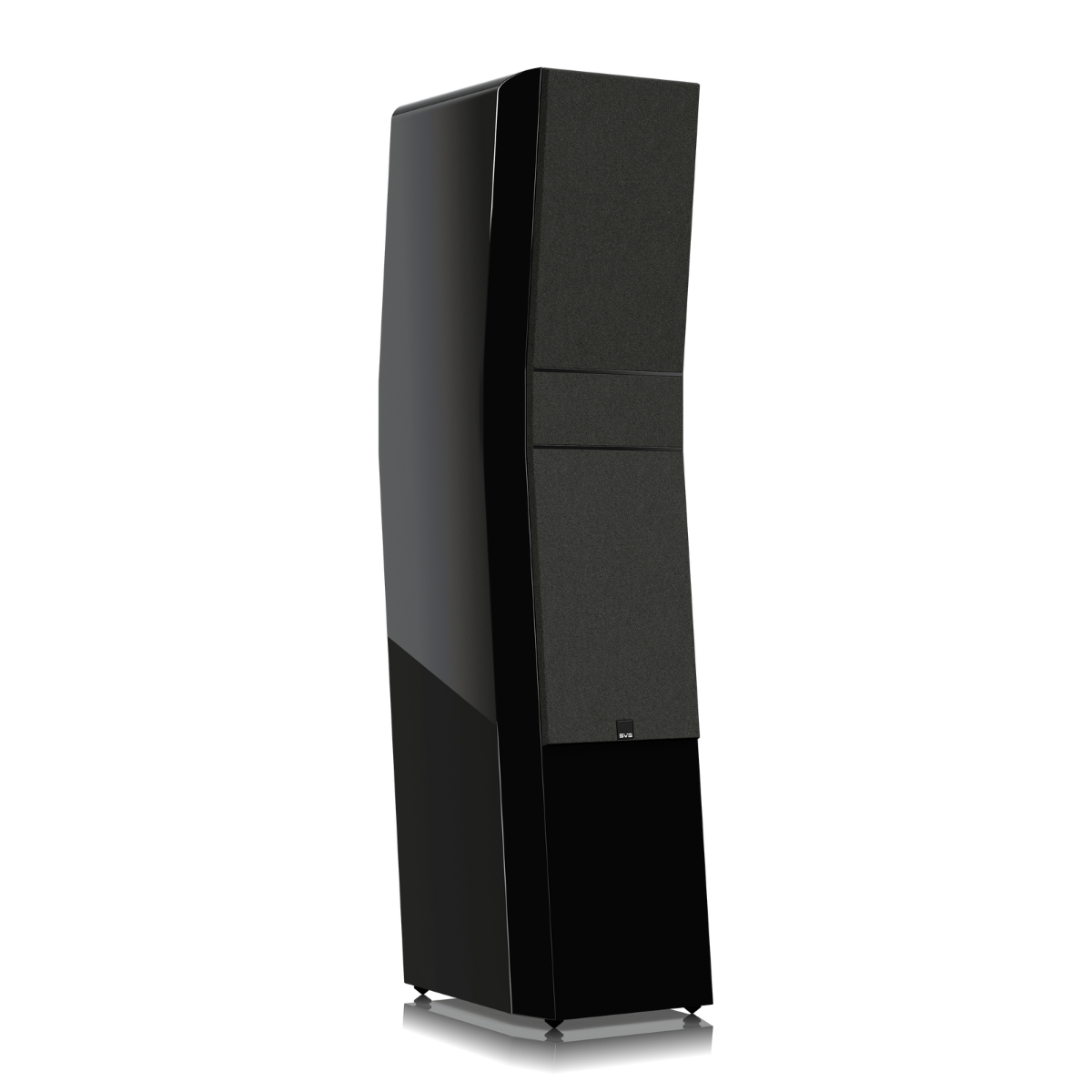SVS Ultra Evolution Pinnacle Floorstanding Speakers | SVS