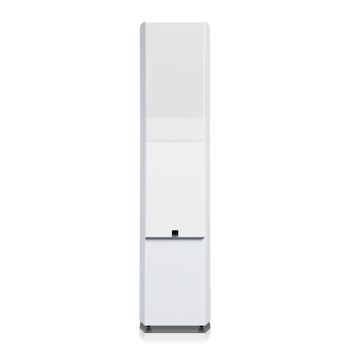 SVS Ultra Evolution Pinnacle Floorstanding Speakers | SVS