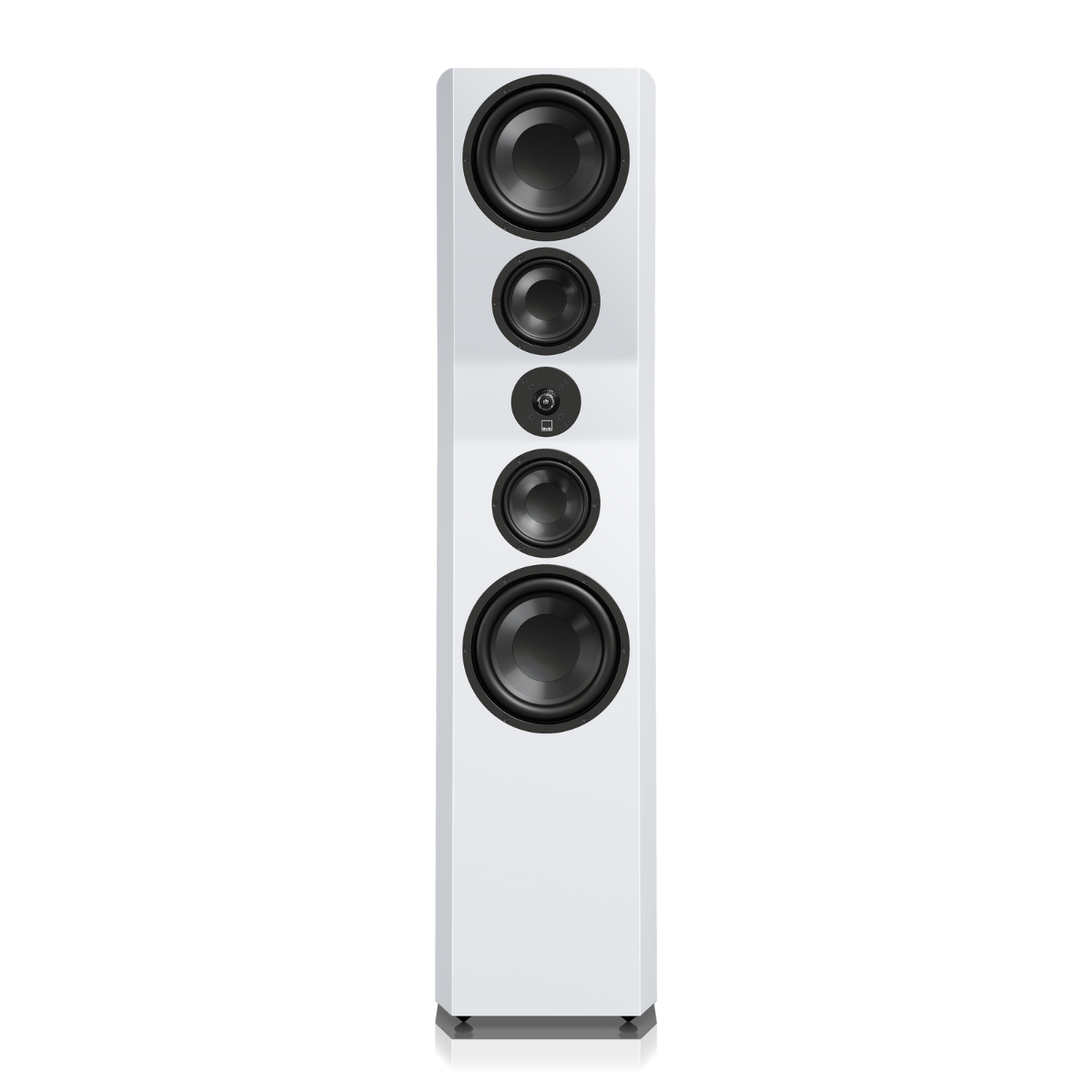 SVS Ultra Evolution Pinnacle Floorstanding Speakers | SVS
