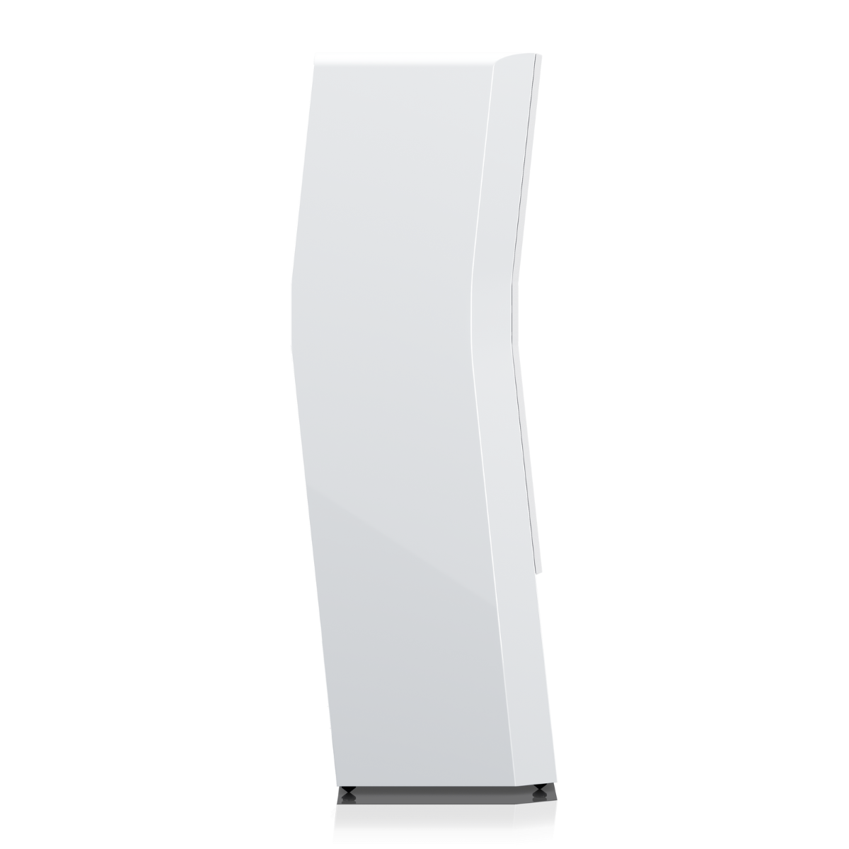 SVS Ultra Evolution Pinnacle Floorstanding Speakers | SVS