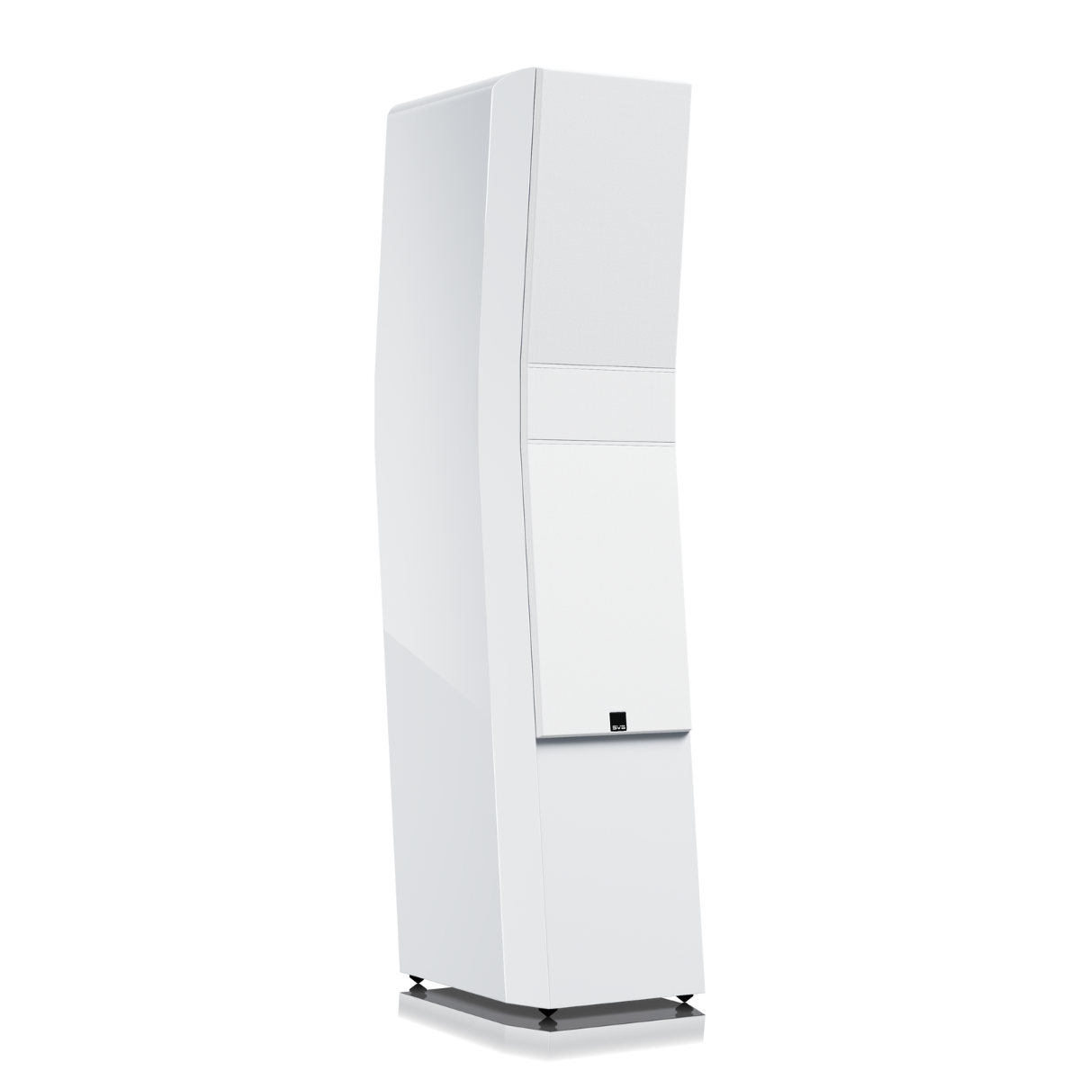 SVS Ultra Evolution Pinnacle Floorstanding Speakers | SVS