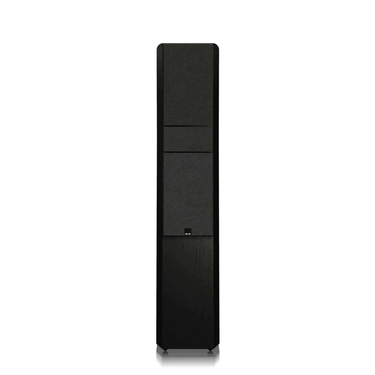 SVS Ultra Evolution Titan Floorstanding Speakers | SVS