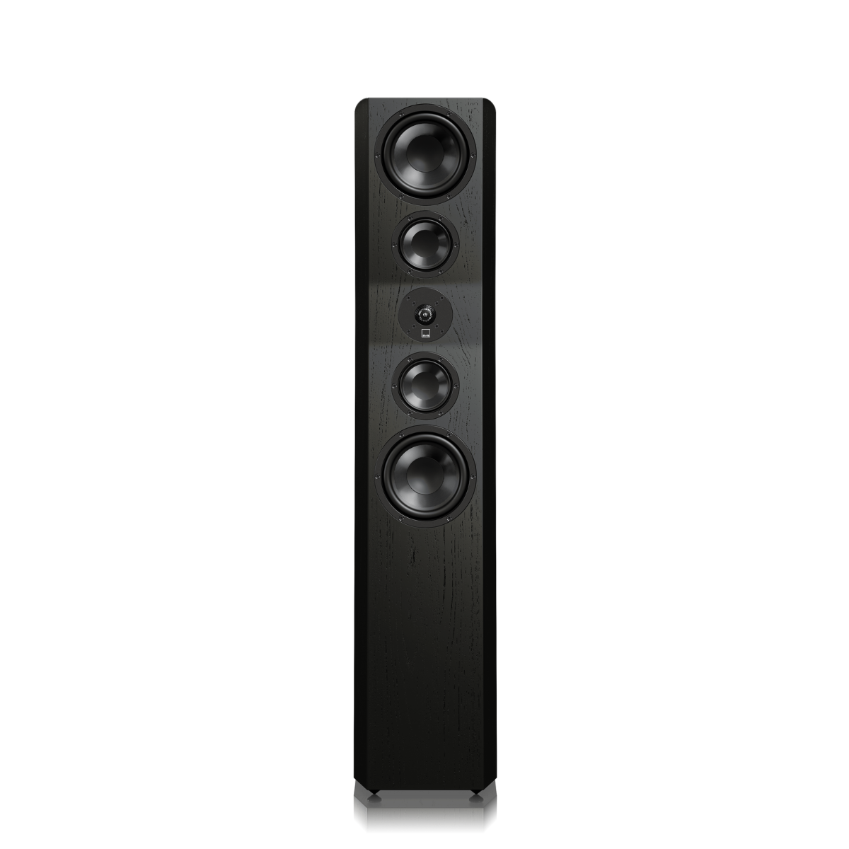 SVS Ultra Evolution Titan Floorstanding Speakers | SVS