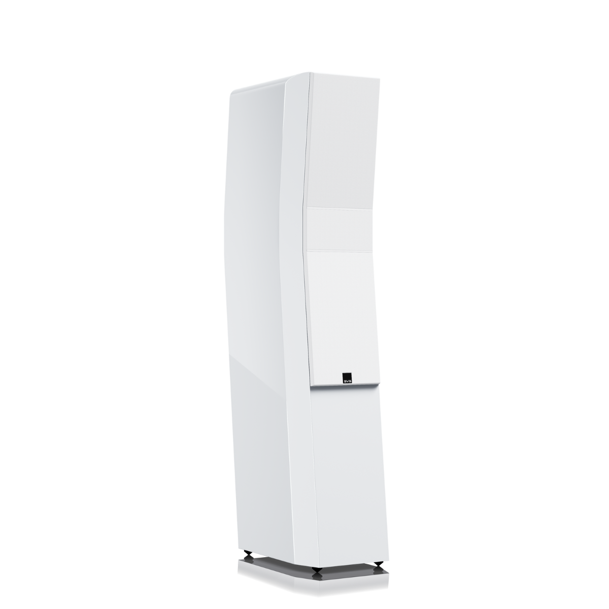 SVS Ultra Evolution Titan Floorstanding Speakers | SVS